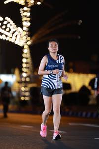 BIB: 
                            <button type="button" onclick="openModal(23890844)" class="btn btn-primary btn-sm float-right btn-popup" data-toggle="modal" data-target=".modal-high-quality">
                        <i class="fas fa-shopping-cart"></i> Add to Cart
                    </button>
                                            <button type="button" onclick="isThisMe(23890844, true)" class="btn btn-success btn-sm float-right btn-popup btn-isme hidden" data-toggle="tooltip" data-placement="bottom" title="นี่คือรูปของคุณใช่ไหม คลิกที่นี่เพื่อเอาเข้าอัลบั้ม">
                        <i class="fas fa-plus"></i> Add to album
                    </button>
                    <button type="button" onclick="isThisMe(23890844, false)" class="btn btn-warning btn-sm float-right btn-popup btn-isnotme hidden">
                        <i class="fas fa-ban"></i> Remove from album
                    </button>